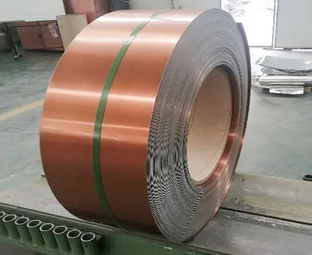 copper-aluminum7.JPG