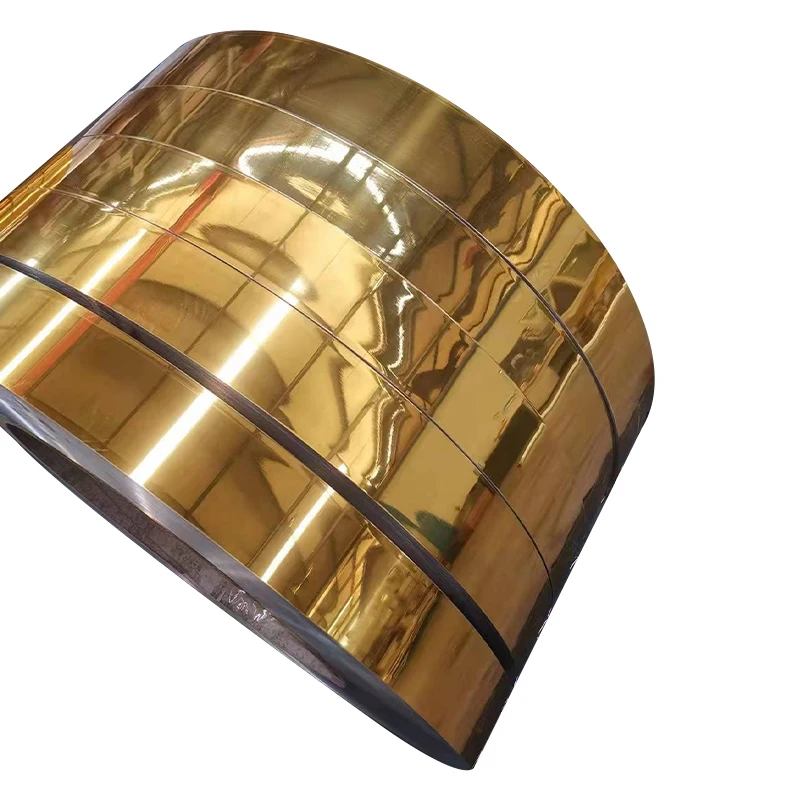 China Suppliers PPAL 1050 1060 PVDF Color Coated Aluminium Coils 1mm Aluminum Coil