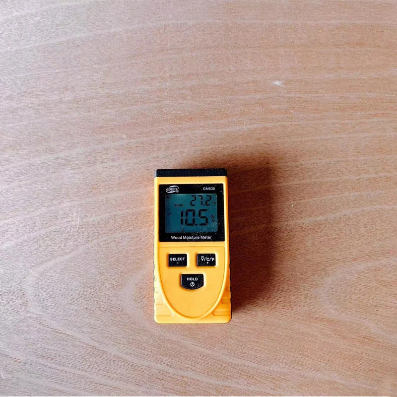 Okoume Plywood Marine Grade Lightweight Strong Boat Building Yacht Construction Commercial Plywood