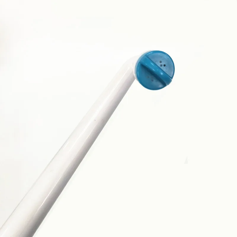 
300ml portable travel small bidet 