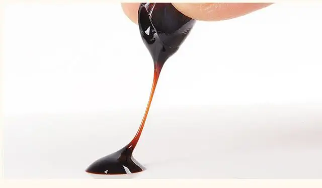 Superior Quality Black Soft Propolis Capsule Bee Product From China in Bulk