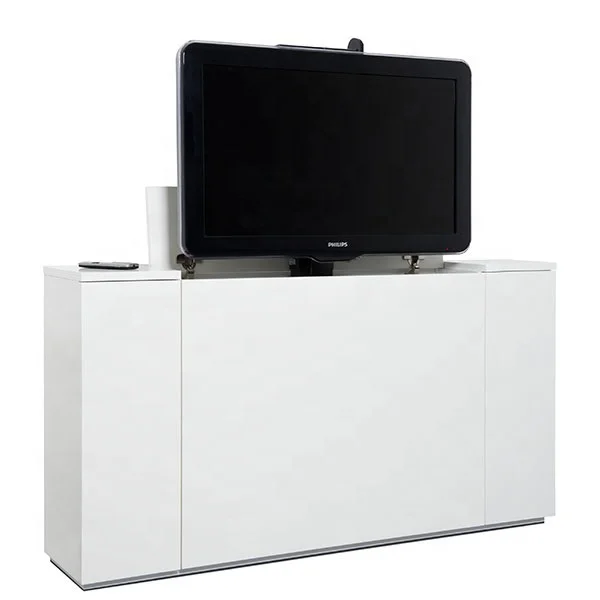 Домашняя мебель общего назначения и подставка для телевизора специального подъемник с ход 600