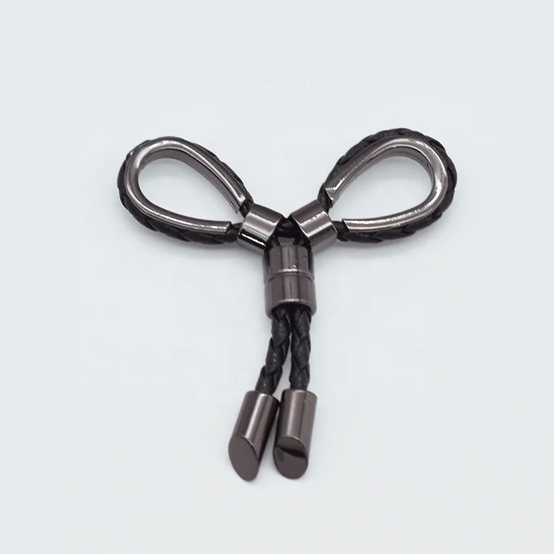 Metal Material Shoe Fitting Ornaments Shoes Trims