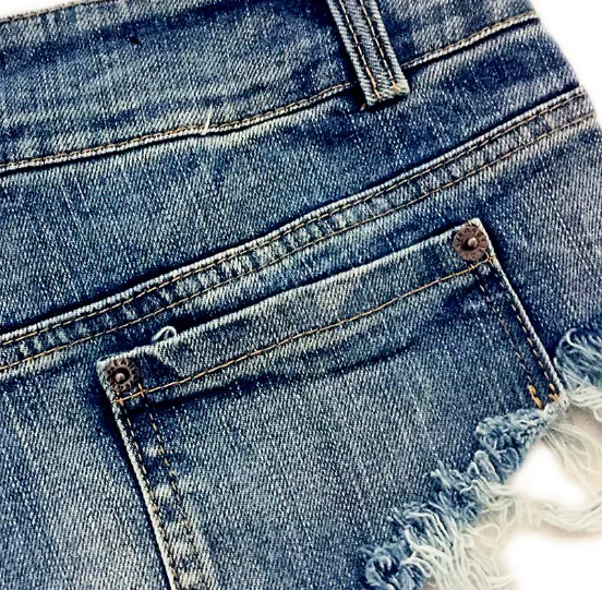 Nightclub Hot Pants Denim Shorts Super Shorts Women Jeans sexy booty girls women shorts summer short set
