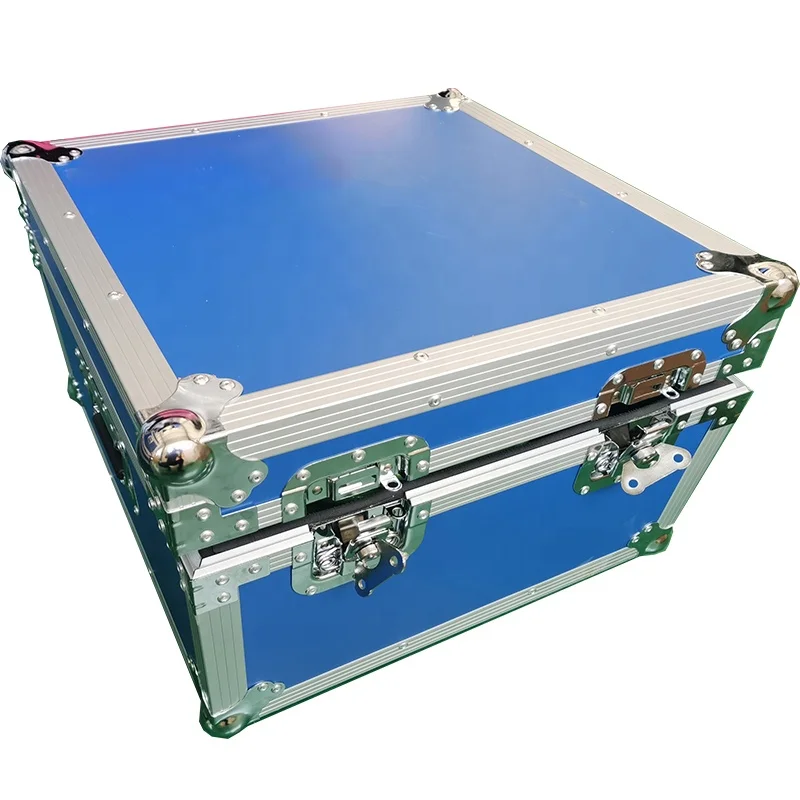 Professional Factory Manufacturer Diving CCTV Two Divers Underwater Video System