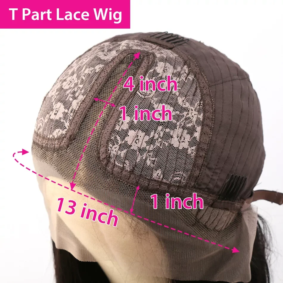 ADDITIVE Cheap Price Highlight Ombre Hair Lace Front Wig Curly Wigs Honey Blonde Colored T-part Frontal Wigs For Black Women