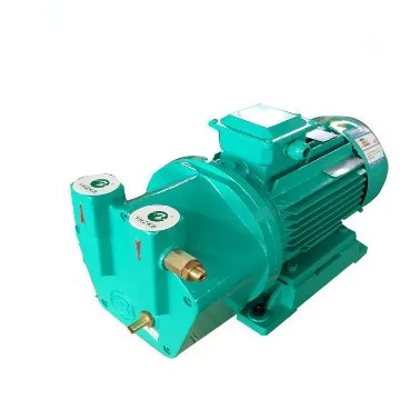 1HP вакуумный насос Сделано в Китае