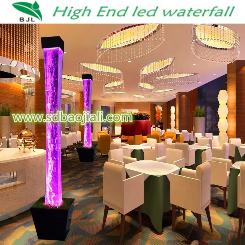 
LED square aquariums tank cheap acrylic fish tank aquariums 