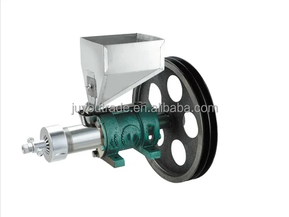 food extuder machine.1.png