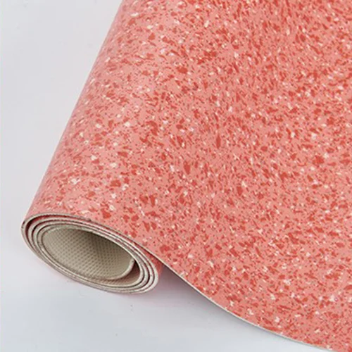Felt Backing Flooring Roll 70g - 180g,2*30m Vinyl Linoleum Flooring