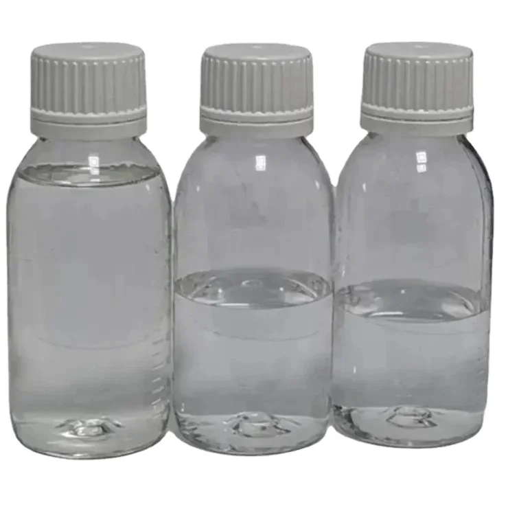 Wansheng (S)-3-Hydroxy-gamma-butyrolactone CAS 7331-52-4 Hot Sale 1 4 Gamma 110-64-5