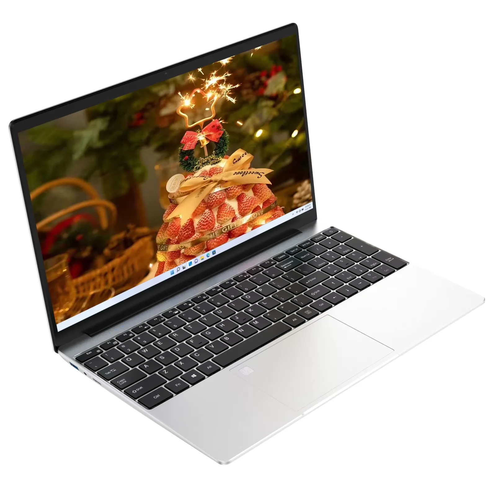 Прямая Продажа с завода низкая цена ноутбуки i7 15 6 дюймовым сердечником персональное и домашнее обучение образование офисные для бизнеса