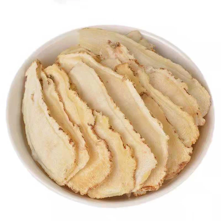 Professional Manufacture Chinese Angelica Extrat Dong Quai Extract Ligustilide Angelica Sinensis , Angelica Root