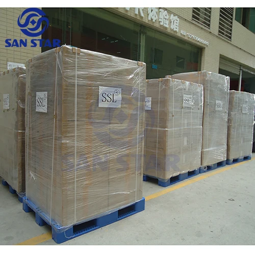 Аркадный круглый замок для шкафа с 10 клавишами аркадных