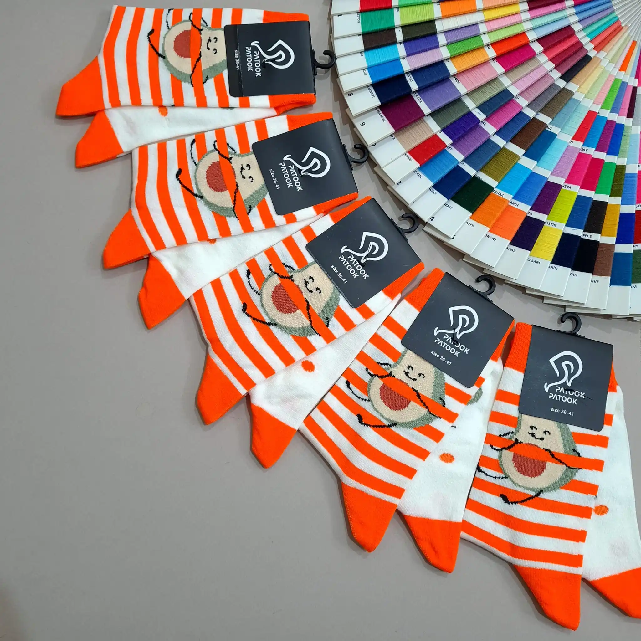 Bioserica Era socks men printed socks customize funny fashion mens dress socks