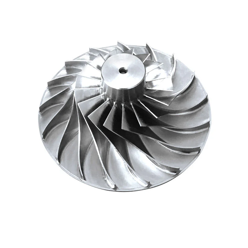 oem machining parts oem cnc metal machining facility wood part cnc machining services brass router parts cnc lathe