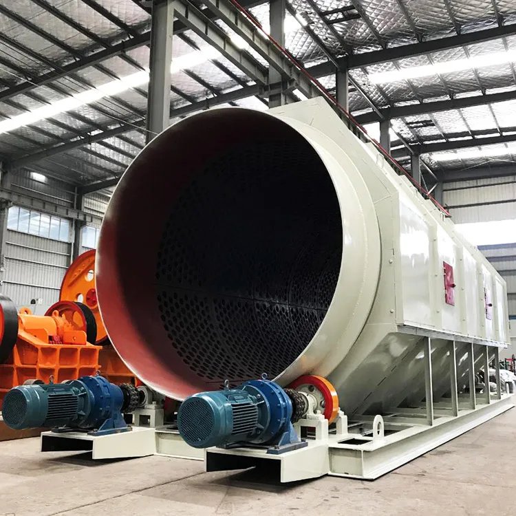 Устройство для сортировки мусора устройство отходов утилизации оборудование