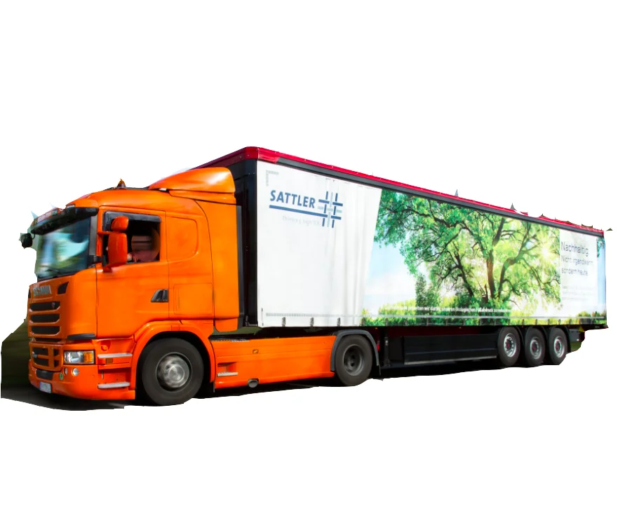 
CUSTOM PRINTED TARPS ONLINE TARPAULIN MAKER CUSTOM PRINTED TARPSPVC TARPAULIN TRUCK COVER PVC TARPAULIN FIREPROOF 