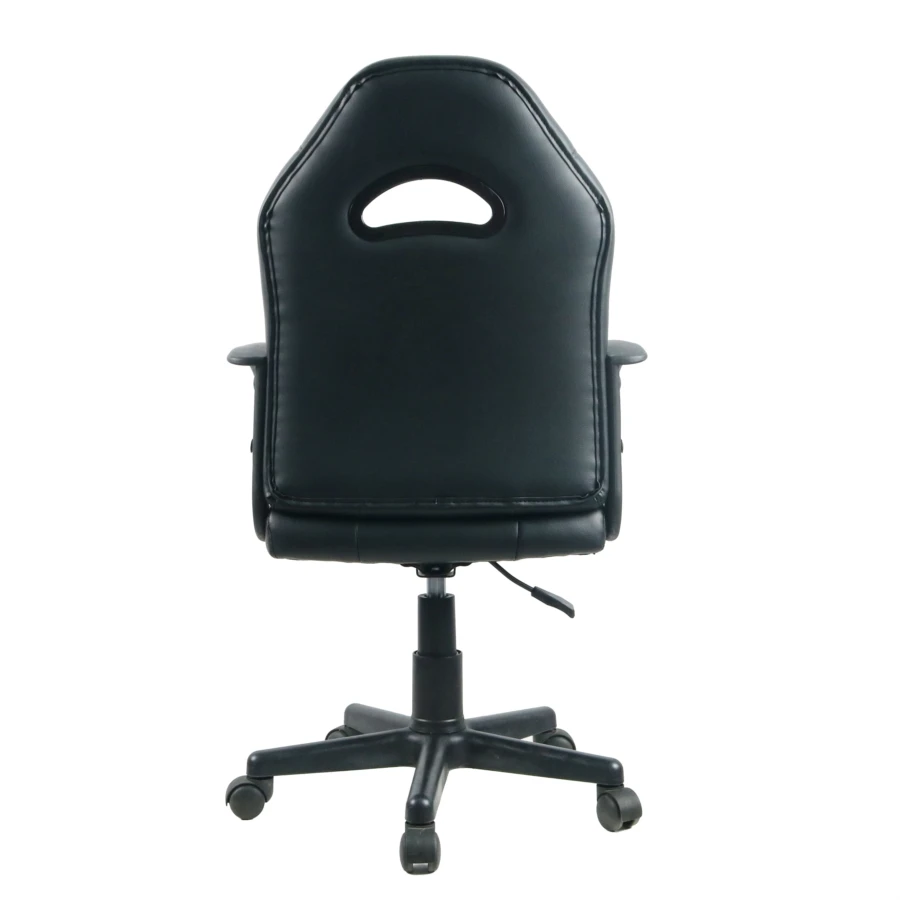2022 Hot Selling Latest Design Superior Quality Racing Office Chair Gaming Chair