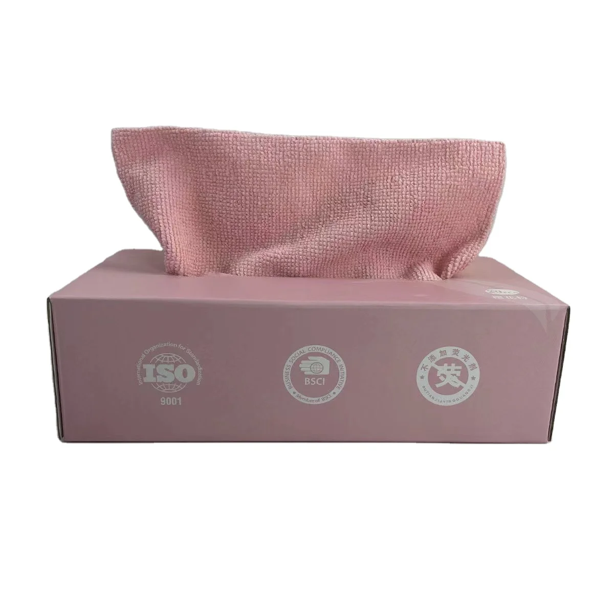 20 шт., микрофибра для чистки полотенец, 20 х20 см