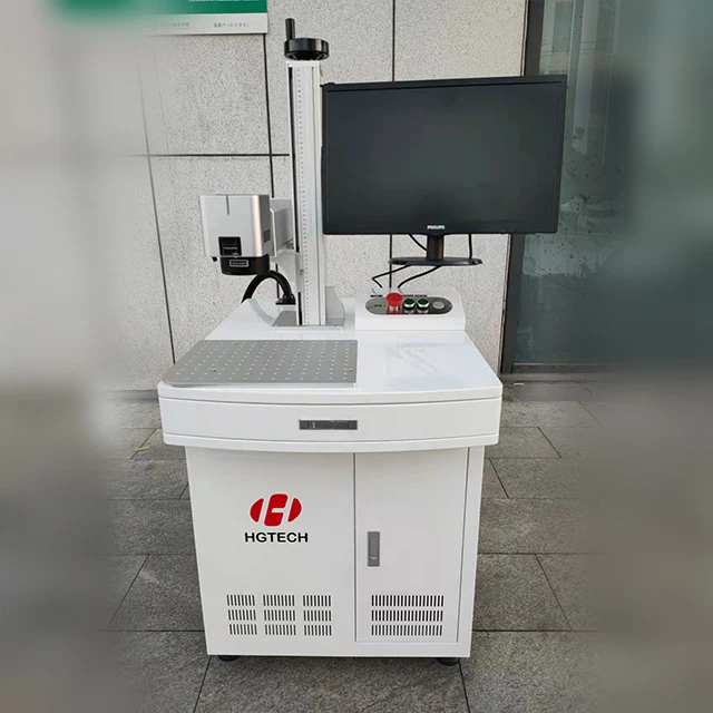 Most hot selling  good lasermarking machines 20w 30w 50w price Fiber Laser Max Marking Machine