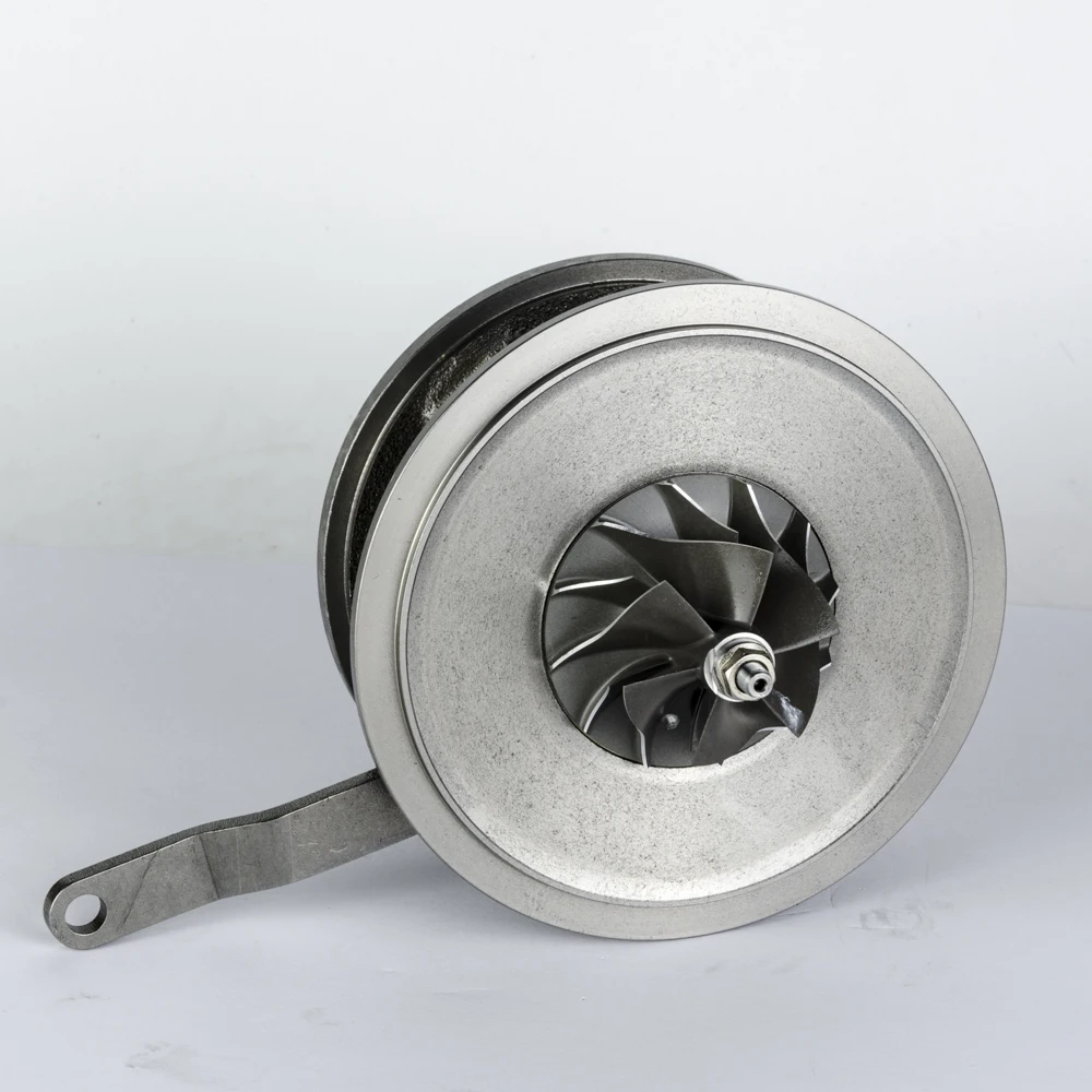 VB31 17201-0L070 Turbo CHRA CT16V 17201-0L071 Turbine Cartridge chra core for Toyota Hilux 2.5 D-4D 106Kw 144HP 2KD-FTV 2011