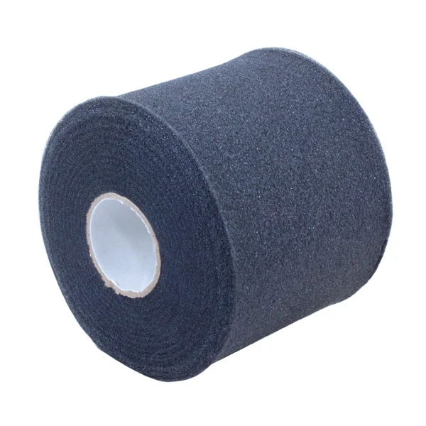 Medical Sports Foam Wrap Soft Under wrap Sport Physio Tape Bandage Body Strapping Colors PU Foam Wrap