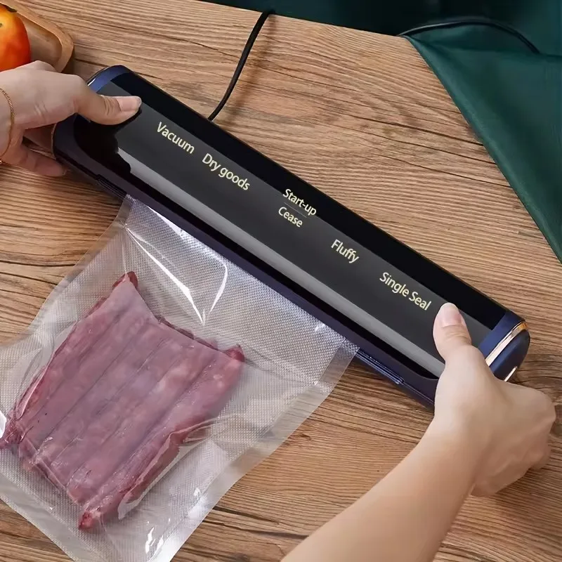 Шариковые ручки премиум-класса Антарктический Криль масляный продукт