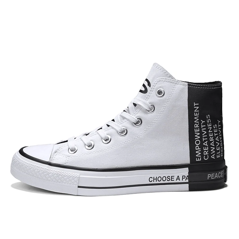 Мужские парусиновые туфли для тенниса, Молодежные туфли для танцев в повседневном стиле, осень 2019