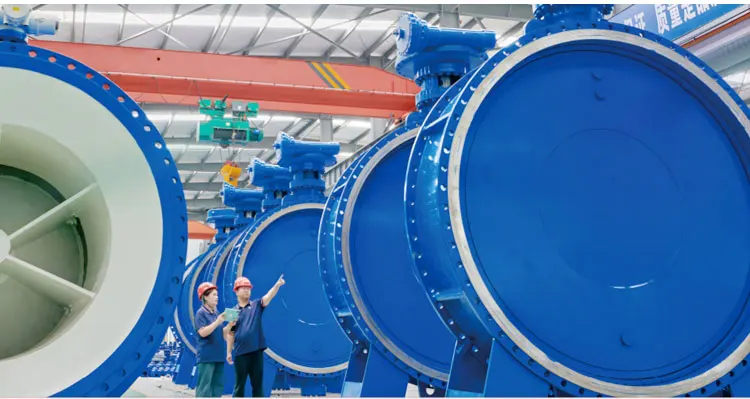 gate valve price (9).jpg