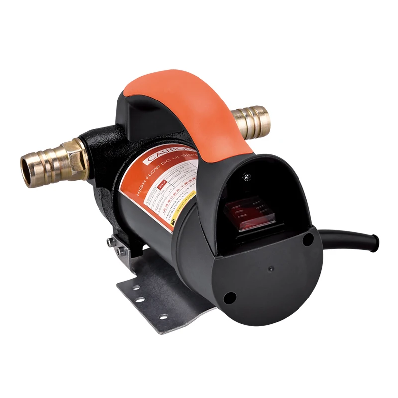 Original diesel engine part SL027 injection pump