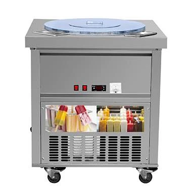 Нержавеющая сталь мороженого на палочке для машины/ice stick машинного оборудования