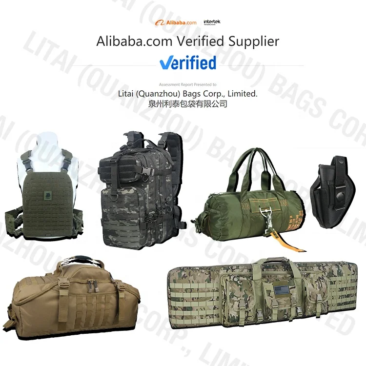 Chalecos para Перевозчик Тактический tac pro жилет собака легкий вес