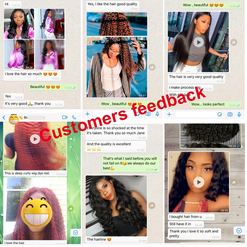 2019 FBS big curly hair,100% virgin cuticle aligned hair big curly hair wholesale prices