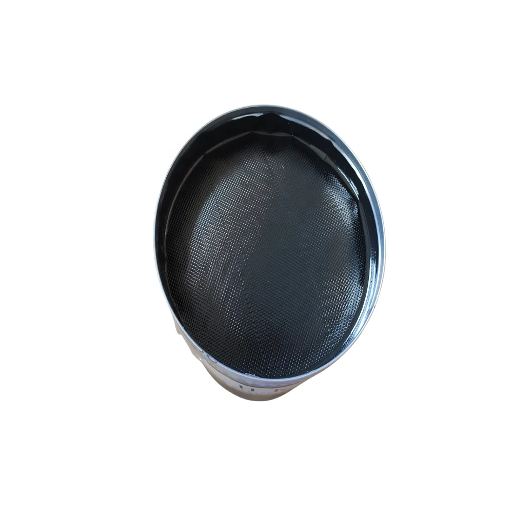 CMYK Process Sheet Fed Offset Printing Ink for Efficient and High Quality Printing Inks