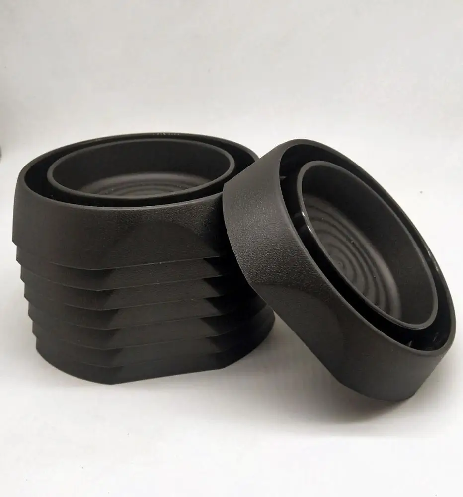 High quality ortho bed bug trap interceptor climbup bed bugs control