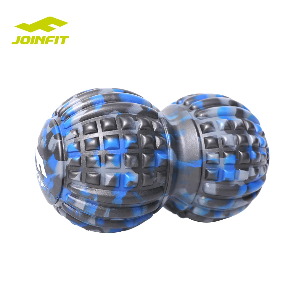 wholesale custom logo Muscle relaxation eva massage ball