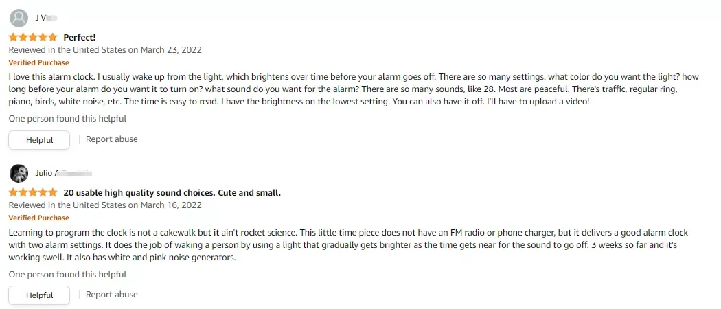 2F0BDF207966876255423E0CF1