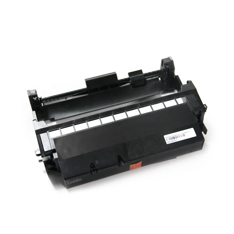 Linkwin09  for SINDOH M610 M616 M617 Toner Cartridge M610T3K M610T6K M610T13K