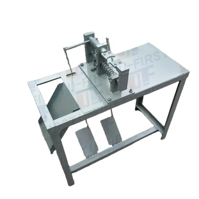 Распродажа, дешевая ручная лущильная машина для обработки орехов кешью