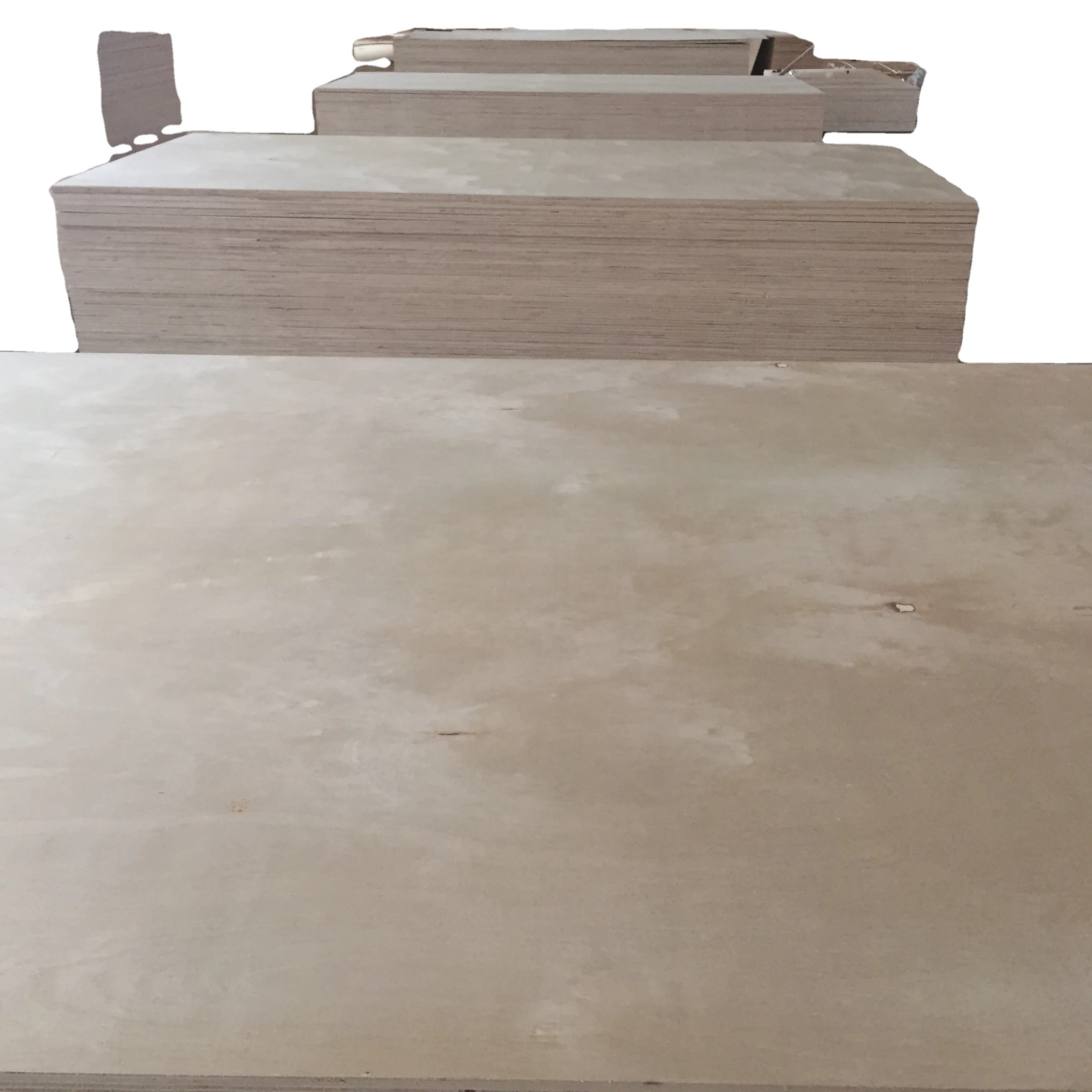 Russian Birch Plywood price for construction plywood
