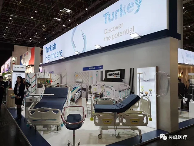 Ультразвуковая машина для исследования груди высокое разрешение изображения новый метод осмотра ультразвуковая машина