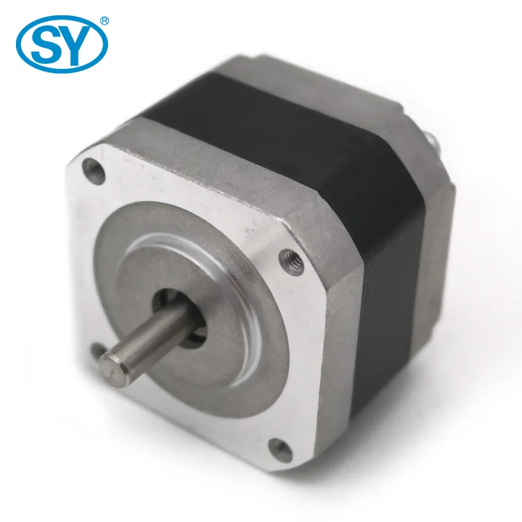 Manufacturing 12V 24V Electric Shaft Small Low Rpm Robot Arm Micro DC Motor