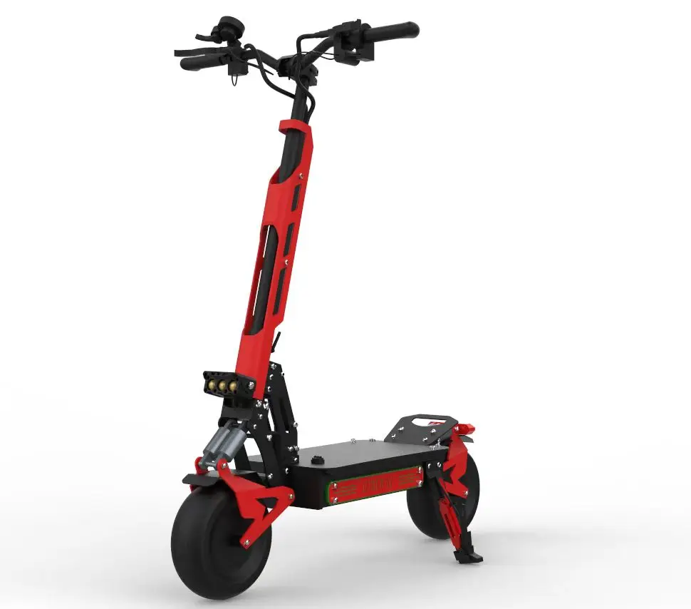 scooters electric scooters