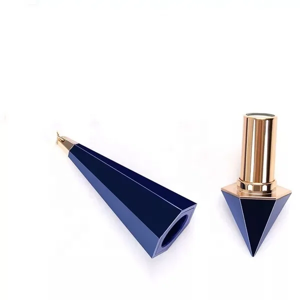 Многополостная металлическая Форма для губной помады