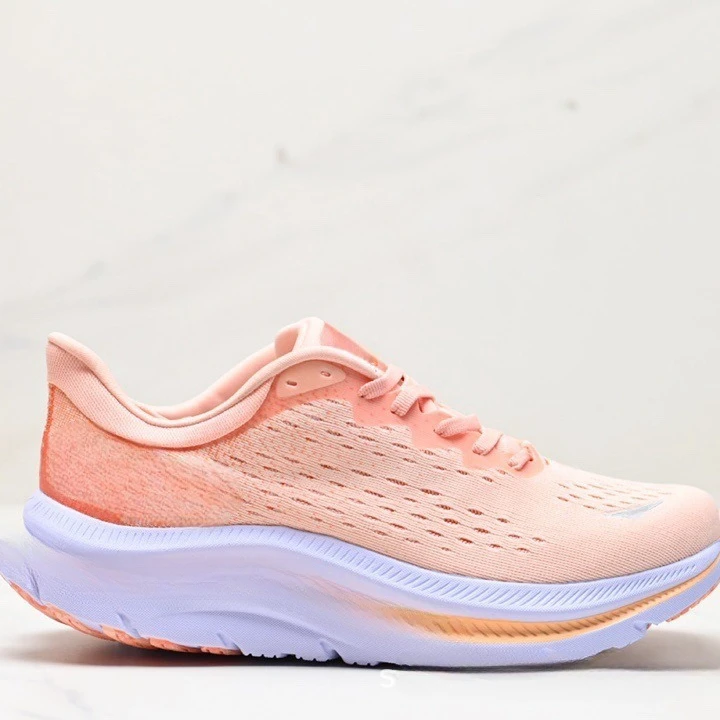 Best PU Running Shoe Women PU Casual Shoes Rubber Chaussures Pour Femmes