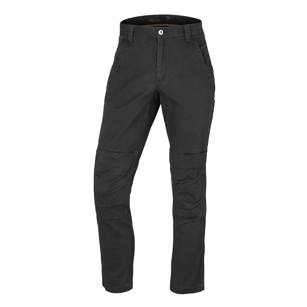 100% cotton waterproof flame resistant anti-static fireproof  functional safety pants  workwear trousers