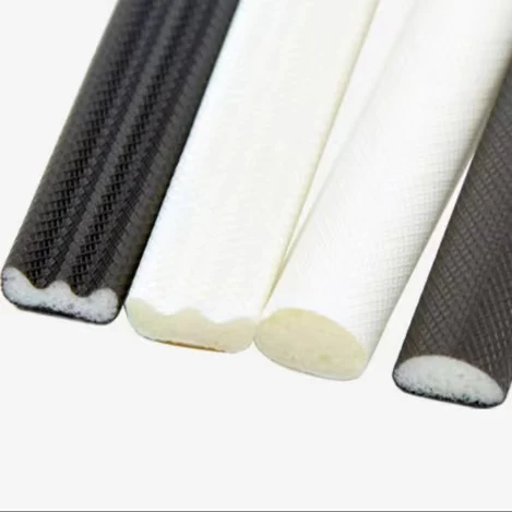 foam sealing strips foam sealing strips sound proof Pest control