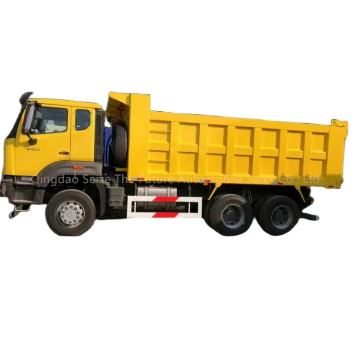 Самосвал SINOTRUK HOWO NX 6x4 371hp 420hp 400hp 430hp 10 колесный самосвал для продажи