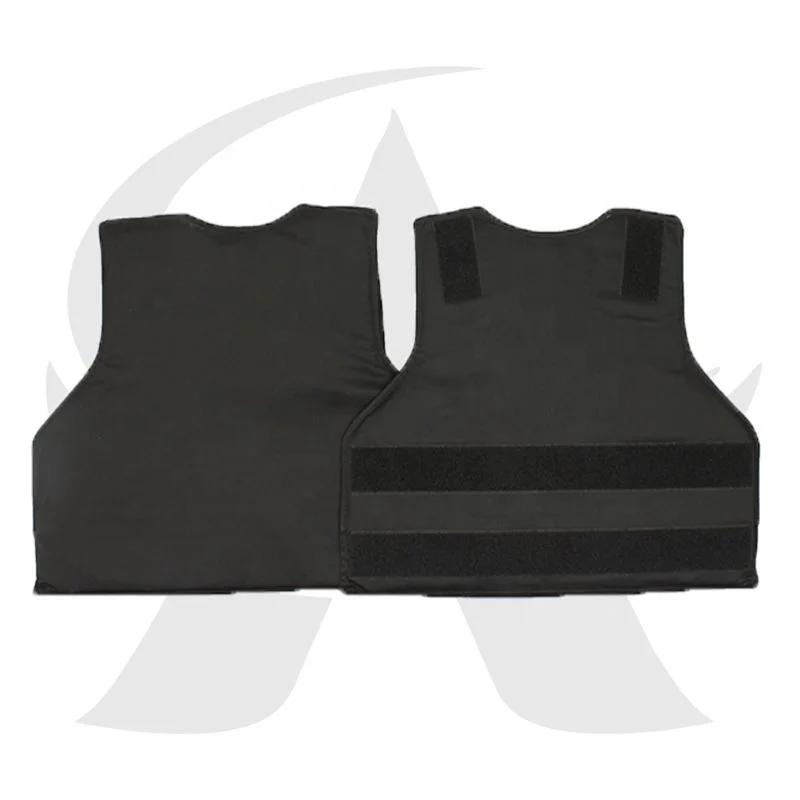 Stab Proof Vest Protective Gear Personal Security High Strength Cutting vest